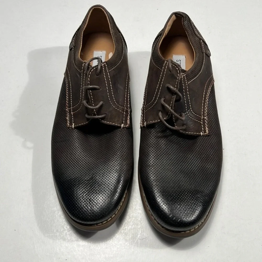 Steve Madden - CHERP men - New not used without tag